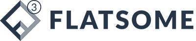 TA2026